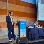 Galleria Dr. Marcello Fiorani foto 2